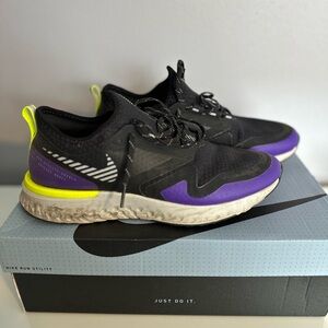 Nike Odyssey React 2 Shield Shoes